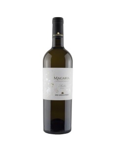 Cantine De Gregorio - Magarìa Chardonnay - 2023 - 75 cl