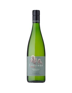 Planeta - Eruption 1614 Riesling - 2022 - 75 cl