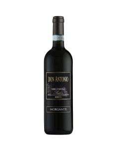 Morgante - Don Antonio Reserve - 2021 - 75 cl