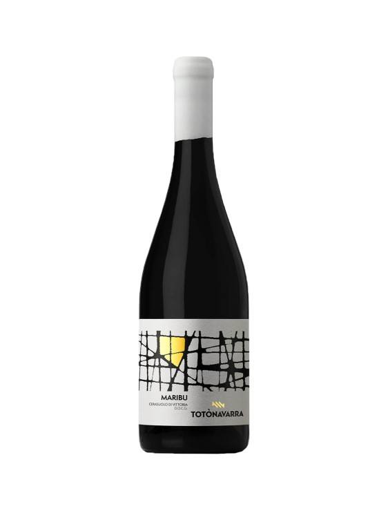 Tenute Navarra - Maribu - 2023 - 75 cl