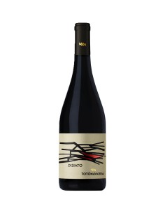 Tenute Navarra - Desired - 2024 - 75 cl