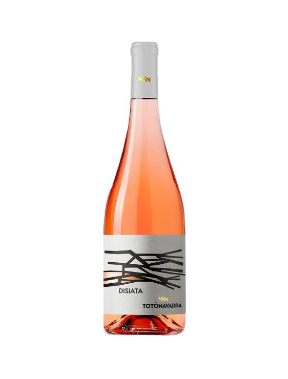 Tenute Navarra - Disiata - 2024 - 75 cl
