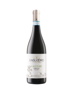 Baglio Oro - Lagunare Grillo - 2024 - 75 cl