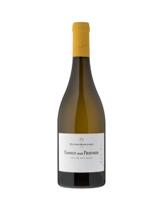 Feudo Maccari - Family and Friends - 2022 - 75 cl