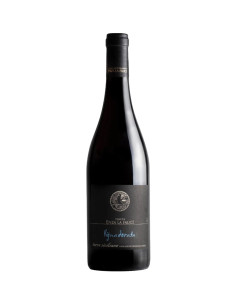 Tenuta Enza La Fauci - Vignadorata Nerello Mascalese - 2019 - 75 cl