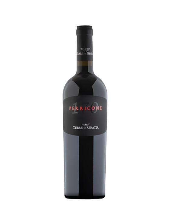Terre di Gratia - 170 Perricone - 2022 - 75 cl