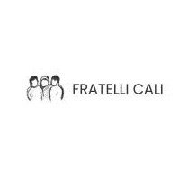 Fratelli Calì