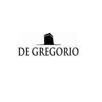 Cantine De Gregorio