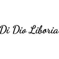 Di Dio Liboria
