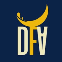 Diego Fabrizio Angileri