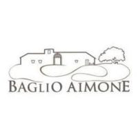 Baglio Aimone