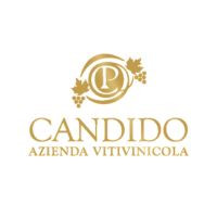 Candido
