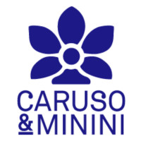 Caruso & Minini