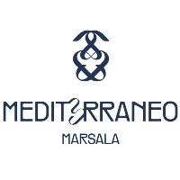 Medit3rraneo