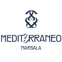 Medit3rraneo