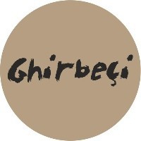 Ghirbeci